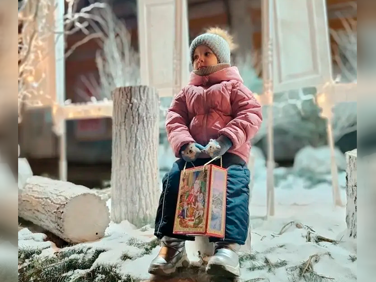 Превью новости