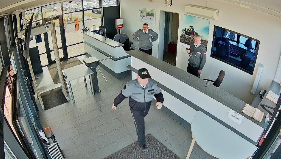 Превью новости