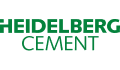 HEIDELBERG CEMENT